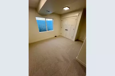 116 S 300 W, Payson, UT 84651 - Photo 25