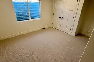 116 S 300 W, Payson, UT 84651 - Photo 25