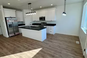 116 S 300 W, Payson, UT 84651 - Photo 9