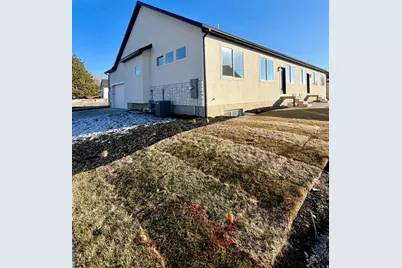 116 S 300 W, Payson, UT 84651 - Photo 3