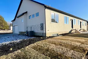 116 S 300 W, Payson, UT 84651 - Photo 3