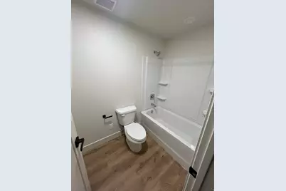 116 S 300 W, Payson, UT 84651 - Photo 29