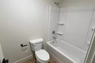 116 S 300 W, Payson, UT 84651 - Photo 29