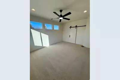 116 S 300 W, Payson, UT 84651 - Photo 17