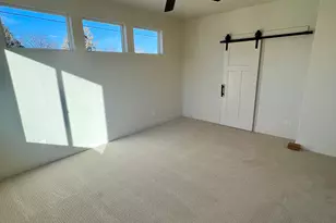 116 S 300 W, Payson, UT 84651 - Photo 17