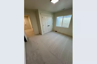 116 S 300 W, Payson, UT 84651 - Photo 27