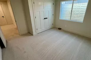 116 S 300 W, Payson, UT 84651 - Photo 27