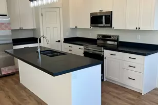 116 S 300 W, Payson, UT 84651 - Photo 7