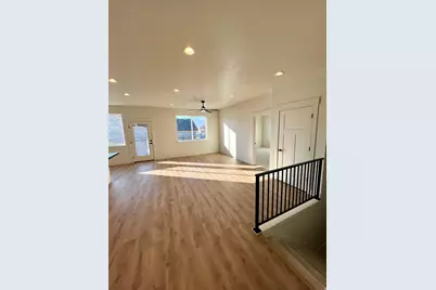 116 S 300 W, Payson, UT 84651 - Photo 13