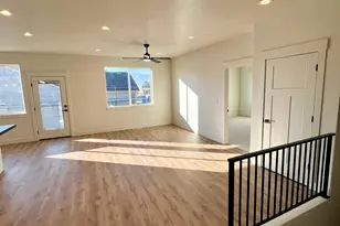 116 S 300 W, Payson, UT 84651 - Photo 13