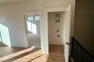 116 S 300 W, Payson, UT 84651 - Photo 11