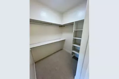 116 S 300 W, Payson, UT 84651 - Photo 21