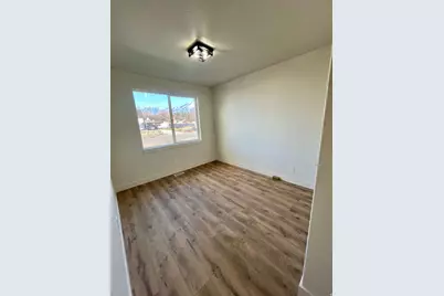 116 S 300 W, Payson, UT 84651 - Photo 15