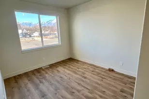 116 S 300 W, Payson, UT 84651 - Photo 15