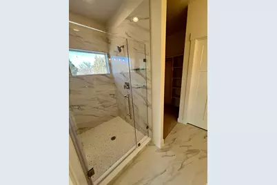 116 S 300 W, Payson, UT 84651 - Photo 19