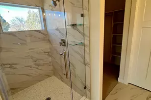 116 S 300 W, Payson, UT 84651 - Photo 19