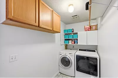 1955 S Stoney Mountain Dr, Lake Point, UT 84074 - Photo 17