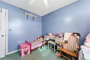 1955 S Stoney Mountain Dr, Lake Point, UT 84074 - Photo 21