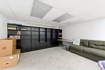 1955 S Stoney Mountain Dr, Lake Point, UT 84074 - Photo 15