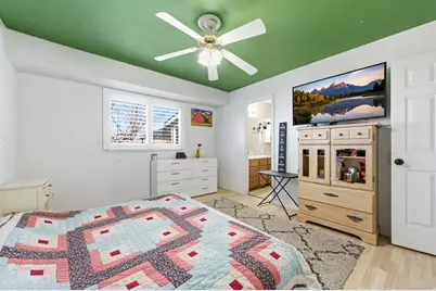 1955 S Stoney Mountain Dr, Lake Point, UT 84074 - Photo 11