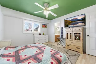 1955 S Stoney Mountain Dr, Lake Point, UT 84074 - Photo 11