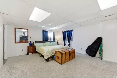 1955 S Stoney Mountain Dr, Lake Point, UT 84074 - Photo 19