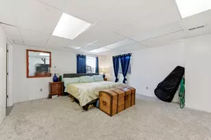 1955 S Stoney Mountain Dr, Lake Point, UT 84074 - Photo 19