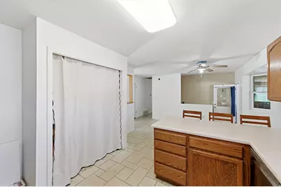 1955 S Stoney Mountain Dr, Lake Point, UT 84074 - Photo 7