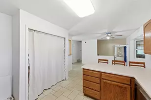 1955 S Stoney Mountain Dr, Lake Point, UT 84074 - Photo 7