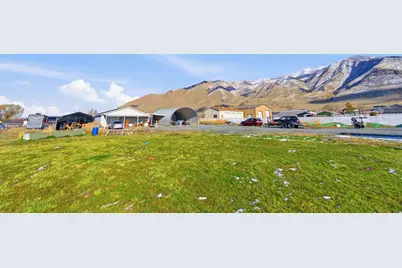 1955 S Stoney Mountain Dr, Lake Point, UT 84074 - Photo 23