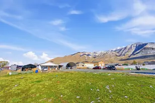 1955 S Stoney Mountain Dr, Lake Point, UT 84074 - Photo 23