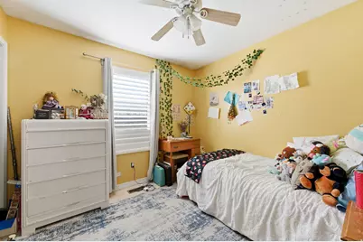 1955 S Stoney Mountain Dr, Lake Point, UT 84074 - Photo 13