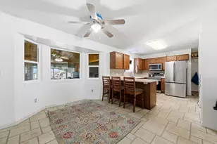 1955 S Stoney Mountain Dr, Lake Point, UT 84074 - Photo 5