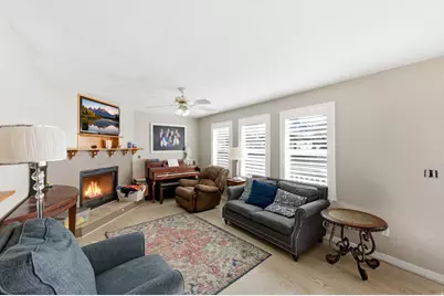 1955 S Stoney Mountain Dr, Lake Point, UT 84074 - Photo 3