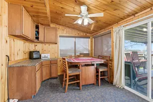 1955 S Stoney Mountain Dr, Lake Point, UT 84074 - Photo 9