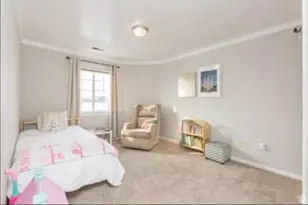 180 S 70 W, Orem, UT 84058 - Photo 17