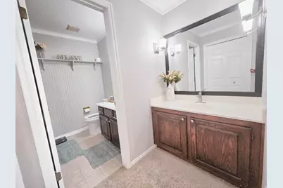 180 S 70 W, Orem, UT 84058 - Photo 13