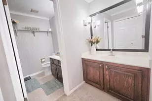 180 S 70 W, Orem, UT 84058 - Photo 13