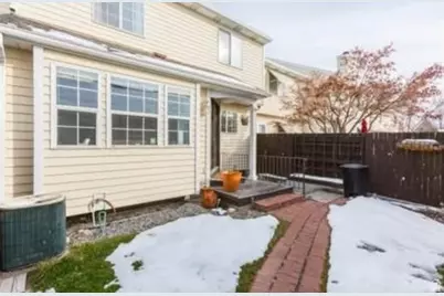 180 S 70 W, Orem, UT 84058 - Photo 29