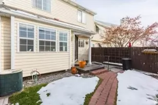 180 S 70 W, Orem, UT 84058 - Photo 29