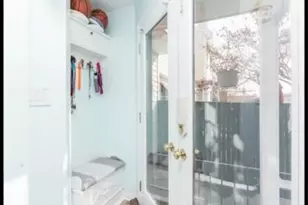 180 S 70 W, Orem, UT 84058 - Photo 15