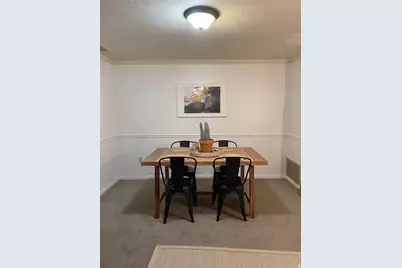 180 S 70 W, Orem, UT 84058 - Photo 23