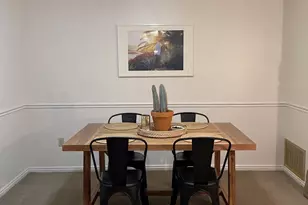 180 S 70 W, Orem, UT 84058 - Photo 23