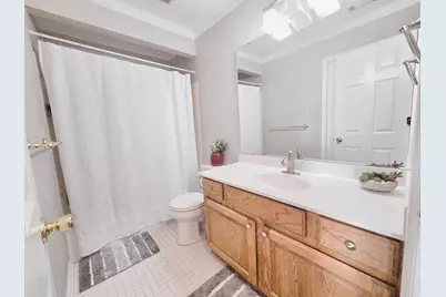 180 S 70 W, Orem, UT 84058 - Photo 17