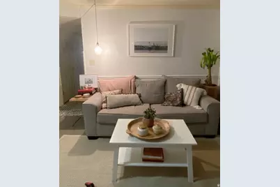 180 S 70 W, Orem, UT 84058 - Photo 21