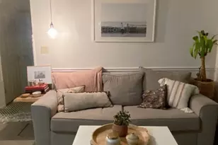 180 S 70 W, Orem, UT 84058 - Photo 21