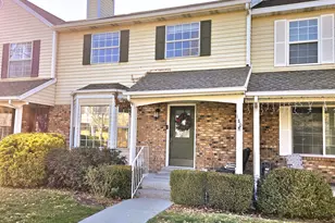 180 S 70 W, Orem, UT 84058 - Photo 1