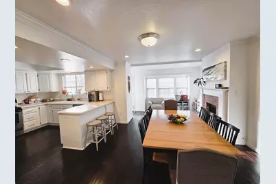 180 S 70 W, Orem, UT 84058 - Photo 5