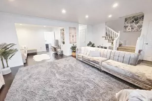 180 S 70 W, Orem, UT 84058 - Photo 3