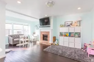 180 S 70 W, Orem, UT 84058 - Photo 11